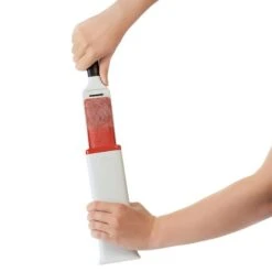 Remove Pet Hair From Furniture With FurLifter Brush | OXO 7 Remove Pet Hair From Furniture With FurLifter Brush | OXO -KitchenCraft Deals Store fur