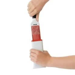 Good Grips Pet Hair Remover Brush | OXO Furlifter -KitchenCraft Deals Store gfur1