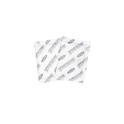 Greensaver Crisper Insert - 2 Pc -KitchenCraft Deals Store gg 11146100 2