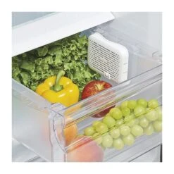 Greensaver Crisper Insert - 2 Pc