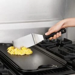 OXO Restaurant Turner -KitchenCraft Deals Store gg 11186700 4