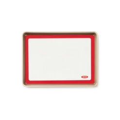 OXO - 11.75" X 16.5" Silicone Baking Mat 9 OXO - 11.75" X 16.5" Silicone Baking Mat -KitchenCraft Deals Store gg 11211200 2g 91839.1710266002