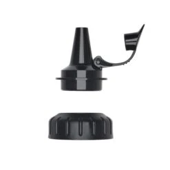 OXO Chef's Squeeze Bottles - 16 Ounces -KitchenCraft Deals Store gg 11219400 5c