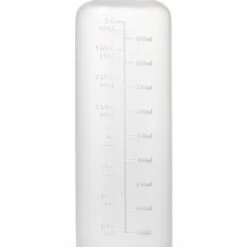 OXO Chef's Squeeze Bottles - 16 Ounces -KitchenCraft Deals Store gg 11219400 7b