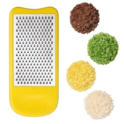 Spiralize, Grate & Slice Set -KitchenCraft Deals Store gg 11243900 2j 1