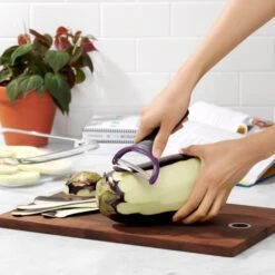 Large Y-Peeler -KitchenCraft Deals Store gg 11244500 4