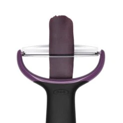 Large Y-Peeler -KitchenCraft Deals Store gg 11244500 6