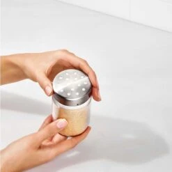 Adjustable Shaker -KitchenCraft Deals Store gg 11247200 4e 1