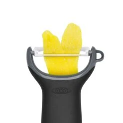 OXO Good Grips Prep Y-Peeler -KitchenCraft Deals Store gg 11258900 6b v2