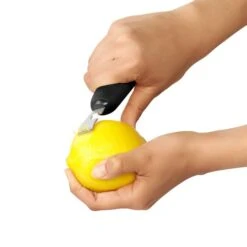 OXO Good Grips Citrus Zester