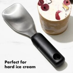 Ice Cream Spade -KitchenCraft Deals Store gg 11294900 8a 1