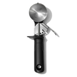 OXO - Trigger Ice Cream Scoop