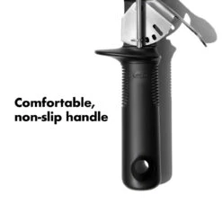 OXO - Trigger Ice Cream Scoop -KitchenCraft Deals Store gg 11295100 8b 1 74569.1710278266