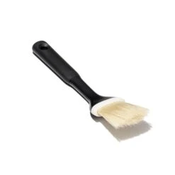 Natural Pastry Brush