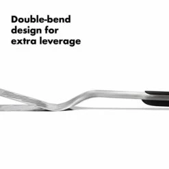 Grilling Turner 9 Grilling Turner -KitchenCraft Deals Store gg 11309100 8b 1