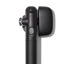 Lock & Go Can Opener 10 Lock & Go Can Opener -KitchenCraft Deals Store gg 11314700 locking canopener pdp 01