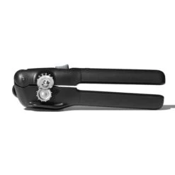 Lock & Go Can Opener 9 Lock & Go Can Opener -KitchenCraft Deals Store gg 11314700 locking canopener pdp 03