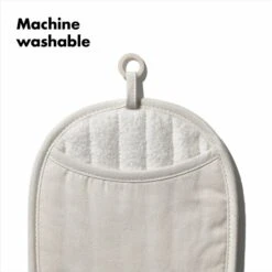 Silicone Pot Holder - Oat -KitchenCraft Deals Store gg 11318700 8c 1