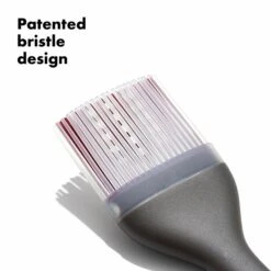 Grilling Basting Pot And Brush Set -KitchenCraft Deals Store gg 11320400 8 1