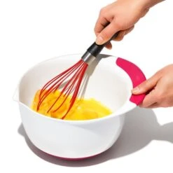 OXO Good Grips 3-Piece Mixing Bowl Set -KitchenCraft Deals Store gg 11323100 012021 03 p rgb 1