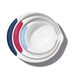 OXO Good Grips 3-Piece Mixing Bowl Set -KitchenCraft Deals Store gg 11323100 012021 04 p rgb 1