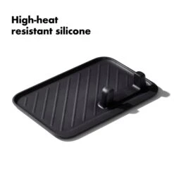 OXO Good Grips 3-Piece Grilling Tool Set -KitchenCraft Deals Store gg 11324100 8b