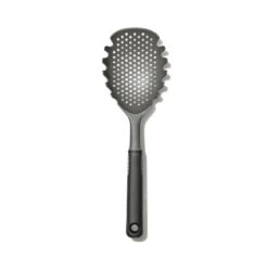 OXO - Pasta Scoop & Strainer