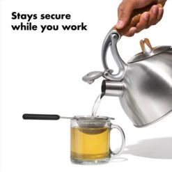 3" Mini Strainer -KitchenCraft Deals Store gg 1136000 8c 1