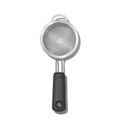 OXO Good Grips 3 In./7.6 Cm Mini Strainer