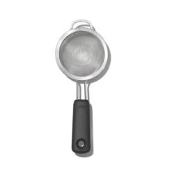 OXO - Mini Strainer