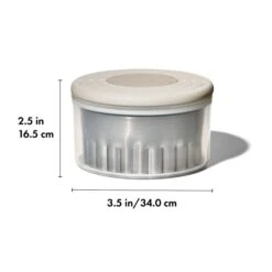 Double-Sided Cookie And Biscuit Cutter -KitchenCraft Deals Store gg 11360600 cookiecutterset apdp 01 dim