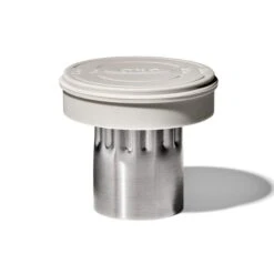 Double-Sided Cookie And Biscuit Cutter -KitchenCraft Deals Store gg 11360600 cookiecutterset pdp 02