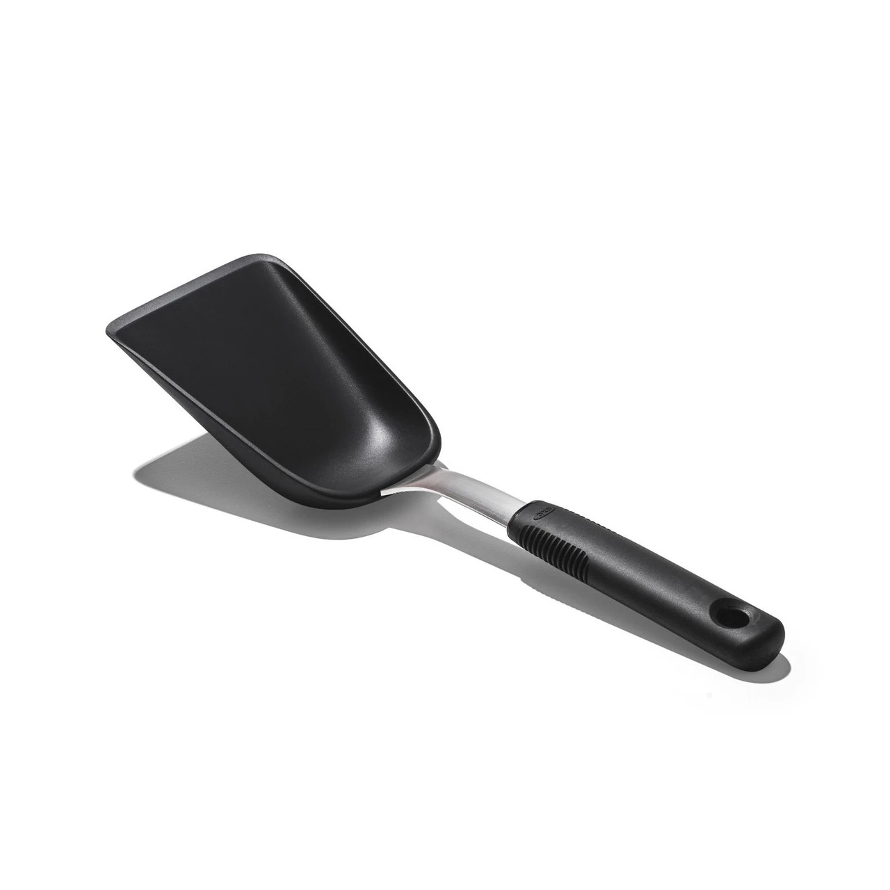 OXO - Sheet Pan Scoop 2 OXO - Sheet Pan Scoop - Image 2