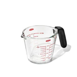 Oxo Good Grips - 2 Cup Glass Measuring Cup