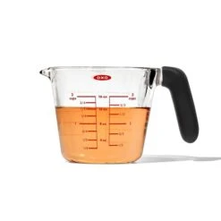 2 Cup Glass Measuring Cup -KitchenCraft Deals Store gg 11381900 2cupglassmeasuringcup pdp 03