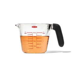 Oxo Good Grips - 2 Cup Glass Measuring Cup 8 Oxo Good Grips - 2 Cup Glass Measuring Cup -KitchenCraft Deals Store gg 11381900 2cupglassmeasuringcup pdp 03 75599.1710264814