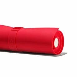 Slice And Bake Cookie Maker -KitchenCraft Deals Store gg 11383000 bakeslicecookiemaker 04 p