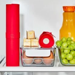 Slice And Bake Cookie Maker -KitchenCraft Deals Store gg 11383000 bakeslicecookiemaker 05 p