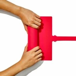 Slice And Bake Cookie Maker -KitchenCraft Deals Store gg 11383000 bakeslicecookiemaker 14 p