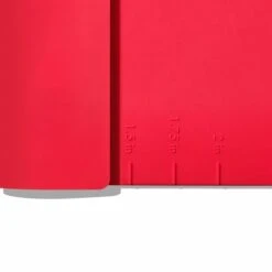 Slice And Bake Cookie Maker -KitchenCraft Deals Store gg 11383000 bakeslicecookiemaker 16 p