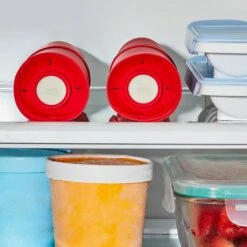 Slice And Bake Cookie Maker -KitchenCraft Deals Store gg 11383000 bakeslicecookiemaker 19