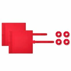 Slice And Bake Cookie Maker -KitchenCraft Deals Store gg 11383000 bakeslicecookiemaker 20 p 1