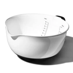 Batter Bowl -KitchenCraft Deals Store gg 1144000v1 8