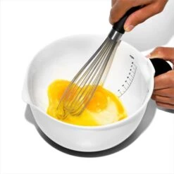 Batter Bowl -KitchenCraft Deals Store gg 1144000v1 8b