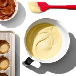 Batter Bowl -KitchenCraft Deals Store gg 1144000v1 8d