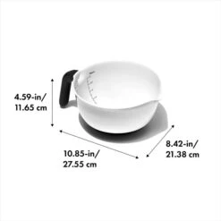 Batter Bowl -KitchenCraft Deals Store gg 1144000v1 8dim