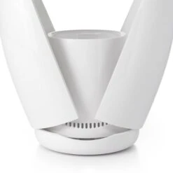 Toilet Brush With Rim Cleaner 9 Toilet Brush With Rim Cleaner -KitchenCraft Deals Store gg 12241600 7a