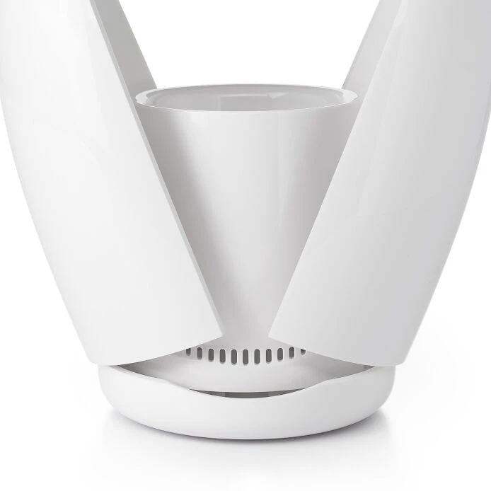 Toilet Brush With Rim Cleaner 5 Toilet Brush With Rim Cleaner - Image 5