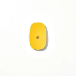 Soap Dispensing Dish Sponge Refills - 2 Pack -KitchenCraft Deals Store gg 12361400 soapdispdishspongerefills2pc 47 rgb