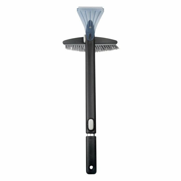 Extendable Twister Snow Brush 2 Extendable Twister Snow Brush - Image 2